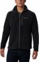Product image 1 of the product “FAST TREK II Zip Fleece 2027 black L”