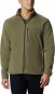 Artikelbild 1 des Artikels “FAST TREK II Zip Fleece 2026 stone green S“