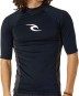 Artikelbild 1 des Artikels “WAVES PERFORMANCE SS Lycra 2025 black S“