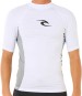 Product image 1 of the product “WAVES PERFORMANCE SS Lycra 2025 white XS”