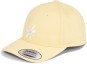 Artikelbild 1 des Artikels “BEACH VINTAGE Cap 2025 tender buttercup “