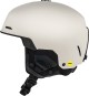 Artikelbild 1 des Artikels “STARGAZER MIPS Helm 2025 matte muted gray M“