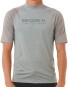 Artikelbild 1 des Artikels “SHOCK SS Lycra 2025 light grey marl “