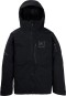 Artikelbild 1 des Artikels “AK GORE TEX HELITACK STRETCH Jacke 2026 true black M“