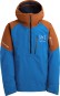 Artikelbild 1 des Artikels “AK GORE TEX VELOCITY ANORAK Jacke 2026 blue teal/chestnut brown L“