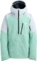 Artikelbild 1 des Artikels “AK GORE TEX VELOCITY ANORAK Jacke 2026 soft sage/grey cloud L“