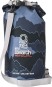 Product image 1 of the product “SURF SERIES 20L Bag 2026 grey ”