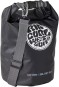 Artikelbild 1 des Artikels “SURF SERIES 20L Tasche 2026 black/grey “