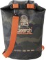 Artikelbild 1 des Artikels “SURF SERIES 20L Tasche 2025 black/olive “