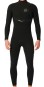 Artikelbild 1 des Artikels “E BOMB 4/3 GB ZIP FREE Full Suit 2025 black “