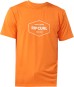 Product image 1 of the product “STAPLER UV T-Shirt 2024 mandarin red ”