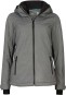 Product image 1 of the product “STUVITE Jacket 2023 black out S”