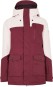 Artikelbild 1 des Artikels “UTILITY Jacke 2024 windsor wine colour block S“