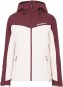 Artikelbild 1 des Artikels “APLITE Jacke 2024 windsor wine colour block XS“