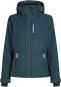 Artikelbild 1 des Artikels “STUVITE Jacke 2025 alma steel XS“