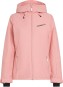 Artikelbild 1 des Artikels “APLITE Jacke 2025 genuine pink “