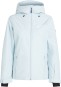 Product image 1 of the product “APLITE Jacket 2025 dawn sky ”