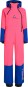 Artikelbild 1 des Artikels “FWC PLAY WOMEN Overall 2026 skater pink colour block S“