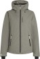 Artikelbild 1 des Artikels “FWC CRUZ MELANGE WOMEN Jacke 2026 macaron M“