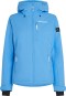 Product image 1 of the product “FWC CRUZ WOMEN Jacket 2026 blue poppy ”