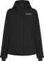 Artikelbild 1 des Artikels “FWC CRUZ WOMEN Jacke 2026 black out XL“