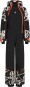 Product image 1 of the product “FWC PLAY WOMEN Overall 2027 white snowtracks M”