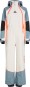 Product image 1 of the product “FWC PLAY WOMEN Overall 2027 murky water colour block L”