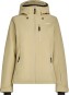 Artikelbild 1 des Artikels “FWC CRUZ WOMEN Jacke 2027 olive blush M“