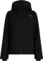 Artikelbild 1 des Artikels “FWC CRUZ WOMEN Jacke 2027 black out M“