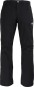Product image 1 of the product “VIDA Pant 2025 true black XS”