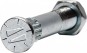Artikelbild 1 des Artikels “OG LOGO Kingpin inkl. Mutter silver “