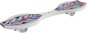 Product image 1 of the product “RIPSTER AIR PRO Waveboard 2026 white ”