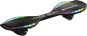 RIPSTER LIGHTSHOW Waveboard 