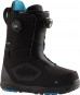Artikelbild 1 des Artikels “PHOTON BOA Boot 2027 black 44“