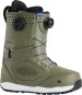 Product image 1 of the product “PHOTON BOA Boot 2026 forest moss 45”