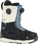 Artikelbild 1 des Artikels “PHOTON BOA Boot 2026 black/multi 45“