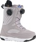 Artikelbild 1 des Artikels “LIMELIGHT BOA Boot 2026 washed lavender 40“