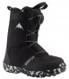 Product image 1 of the product “GROM BOA Boot 2024 black 28”