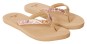 Artikelbild 1 des Artikels “FREEDOM BLOOM OPEN TOE Sandale 2024 bright peach 38“