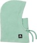 Artikelbild 1 des Artikels “BURKE HOOD Neckwarmer 2026 soft sage “