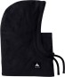 Artikelbild 1 des Artikels “BURKE HOOD Neckwarmer 2027 true black “