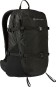 Artikelbild 1 des Artikels “DAY HIKER 2.0 30 Rucksack 2027 true black “