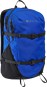Product image 1 of the product “DAY HIKER 30L Backpack 2026 jake blue ”