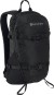Artikelbild 1 des Artikels “DAY HIKER 2.0 22L Rucksack 2027 true black “