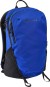 Product image 1 of the product “DAY HIKER 22L Backpack 2026 jake blue ”