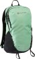Artikelbild 1 des Artikels “DAY HIKER 22L Rucksack 2026 soft sage “