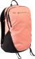 Product image 1 of the product “DAY HIKER 22L Backpack 2026 sunrise coral ”