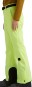 Product image 1 of the product “STAR SLIM Pant 2023 pyranine yellow ”