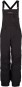 Artikelbild 1 des Artikels “O'RIGINALS BIB Hose 2025 black out XS“