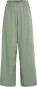 Artikelbild 1 des Artikels “MALIA BEACH Hose 2024 lily pad XL“